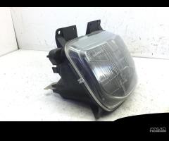 FARO FANALE ANTERIORE BMW R 1100 RT 1100 2000 WB10