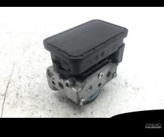 POMPA ATTUATORE ABS HONDA SH I ABS 150 2013 2016 Z - 4