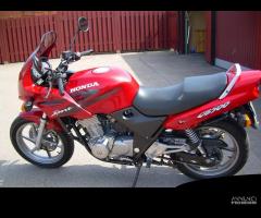 ALBERI INGRANAGGI CAMBIO HONDA CB SPORT 500 1998 P - 9