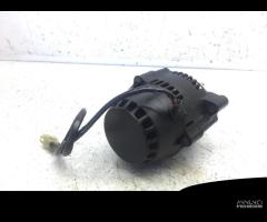 ALTERNATORE GENERATORE KAWASAKI ZRX 1100 1997 1999