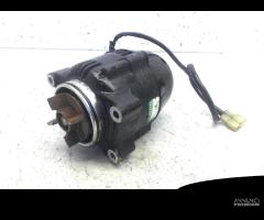 ALTERNATORE GENERATORE KAWASAKI ZRX 1100 1997 1999