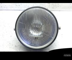 FARO FANALE ANTERIORE SACHS ROADSTER V2 125 2001 2