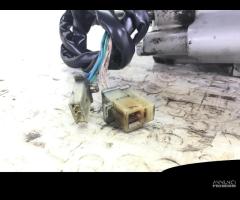 BLOCCO MOTORE ENGINE MOD: 5AJ SACHS ROADSTER V2 12 - 6