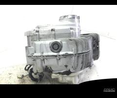 BLOCCO MOTORE ENGINE MOD: 5AJ SACHS ROADSTER V2 12 - 9