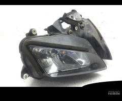 FARO FANALE ANTERIORE COMPLETO HONDA CBR RR 600 20 - 3