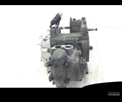 BLOCCO MOTORE ENGINE MOD: G358E YAMAHA X-CITY VP 2