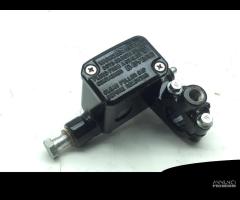 POMPA FRENO ANTERIORE DESTRA KTM DUKE 390 2021 202 - 3