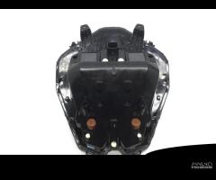 FARO FANALE ANTERIORE KTM DUKE 390 2021 2023 VBKJP - 8