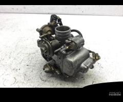 CARBURATORE KEIHIN KT REVISIONATO KYMCO GRAND DINK