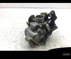 CARBURATORE KEIHIN KT REVISIONATO KYMCO GRAND DINK