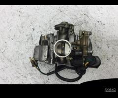 CARBURATORE KEIHIN KT REVISIONATO KYMCO GRAND DINK