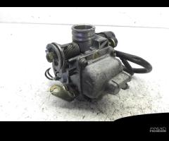 CARBURATORE KYMCO REVISIONATO AGILITY PLUS 125 201