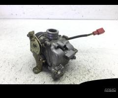 CARBURATORE REVISIONATO KEIHIN CVK PIAGGIO VESPA L - 2