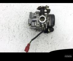 CARBURATORE REVISIONATO KEIHIN CVK PIAGGIO VESPA L