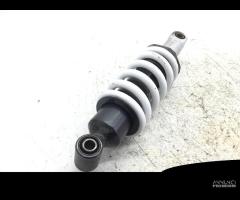 MONO AMMORTIZZATORE ANTERIORE BMW K 1200 R 1200 20 - 5