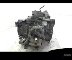 BLOCCO MOTORE ENGINE MOD: HI-KF02E HONDA PANTHEON - 2