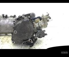 BLOCCO MOTORE ENGINE MOD: HI-KF02E HONDA PANTHEON - 8