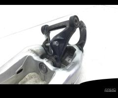 FORCELLA ANTERIORE BMW K 1200 R 1200 2004 2007 WB1 - 3