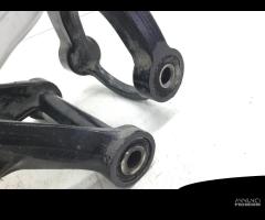 FORCELLA ANTERIORE BMW K 1200 R 1200 2004 2007 WB1 - 9