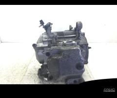 BLOCCO MOTORE ENGINE MOD: H404 SUZUKI BURGMAN UH 2