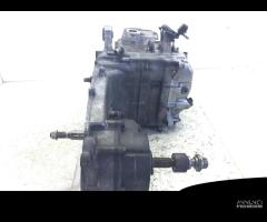 BLOCCO MOTORE ENGINE MOD: H404 SUZUKI BURGMAN UH 2