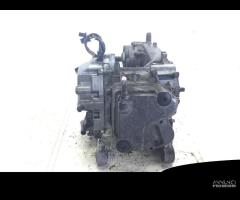 BLOCCO MOTORE ENGINE MD: G421 SUZUKI SIXTEEN 150 2