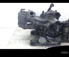 BLOCCO MOTORE ENGINE MD: G421 SUZUKI SIXTEEN 150 2 - 3