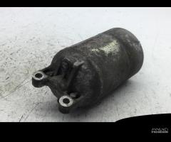 MOTORINO AVVIAMENTO STARTER YAMAHA XENTER HW 125 2 - 5