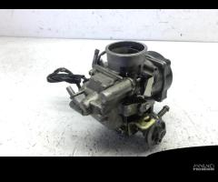 CARBURATORE KEIHIN CVK KT REVISIONATO PIAGGIO LIBE - 3