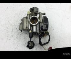 CARBURATORE KEIHIN CVK KT REVISIONATO PIAGGIO LIBE - 6