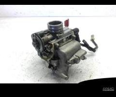 CARBURATORE KEIHIN CVK KT REVISIONATO PIAGGIO LIBE - 10