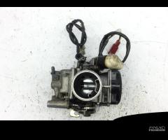 CARBURATORE KEIHIN CVK KT REVISIONATO PIAGGIO LIBE - 11