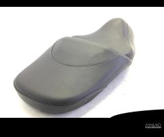 SELLA SADDLE RIFODERATA PIAGGIO BEVERLY E3 400 200