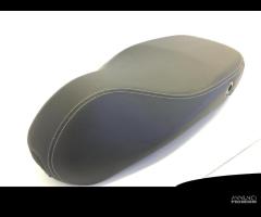 SELLA SADDLE PIAGGIO VESPA PRIMAVERA E5 50 2020 20 - 1