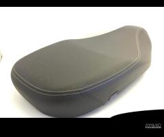 SELLA SADDLE PIAGGIO VESPA PRIMAVERA E5 50 2020 20