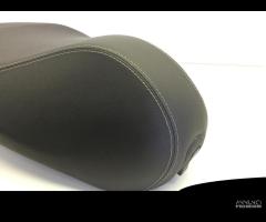 SELLA SADDLE PIAGGIO VESPA PRIMAVERA E5 50 2020 20 - 6