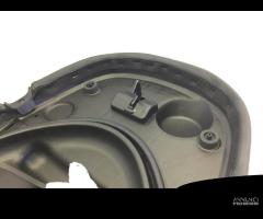 SELLA SADDLE PIAGGIO VESPA PRIMAVERA E5 50 2020 20 - 9