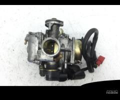 CARBURATORE KYMCO LGR5 REVISIONATO LIKE 125 2009 2 - 5