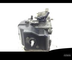 BLOCCO MOTORE ENGINE MOD: NSL1M PIAGGIO ZIP 50 199