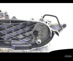 BLOCCO MOTORE ENGINE MOD: KS60J KYMCO X-TOWN CITY - 5