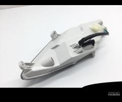 LAMPEGGIATORE FRECCIA ANTERIORE DESTRA PEUGEOT TWE - 4