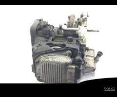 BLOCCO MOTORE ENGINE MOD: M389M PIAGGIO LIBERTY 4T