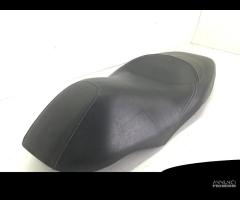 SELLA SADDLE YAMAHA X-MAX 300 2017 SH081