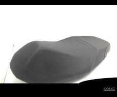 SELLA SADDLE PEUGEOT TWEET GT 4T 50 2023 VGALY1AAA