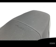 SELLA SADDLE PEUGEOT TWEET GT 4T 50 2023 VGALY1AAA