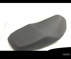 SELLA SADDLE PEUGEOT TWEET GT 4T 50 2023 VGALY1AAA