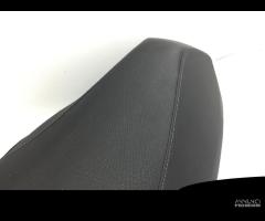 SELLA SADDLE PEUGEOT TWEET GT 4T 50 2023 VGALY1AAA