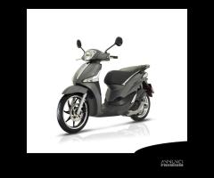 POMPA BENZINA CARBURANTE FUEL PIAGGIO LIBERTY ABS - 6