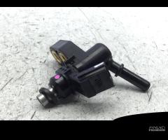 INIETTORE BENZINA CARBURANTE FUEL HONDA SH I 125 2