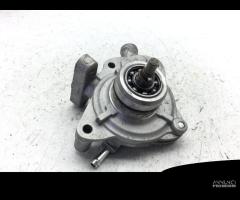 POMPA ACQUA HONDA FORZA 125 2017 2020 ZDCJF69A0KF